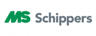 Schippers