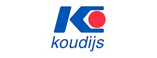 Koudijs Feed