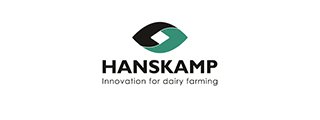 Hanskamp