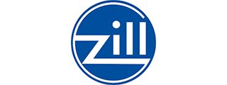 Zill GMBH CO