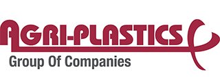 agri-plastics