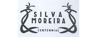 J. Silva Moreira