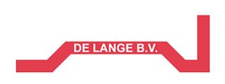De Lange