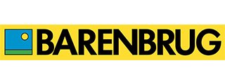 Barenbrug
