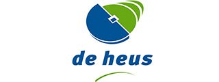 De Heus