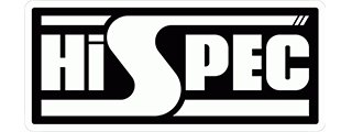 HiSpec