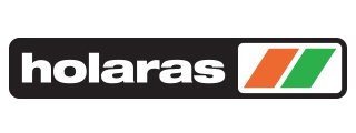 Holaras